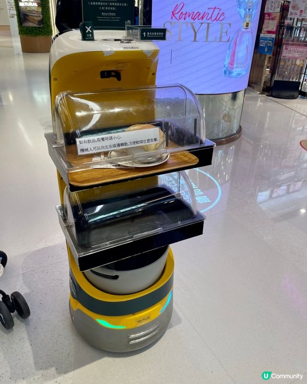 聖誕大餐食得有「營」健康冇難度