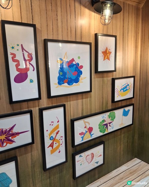 銅鑼灣時代廣埸