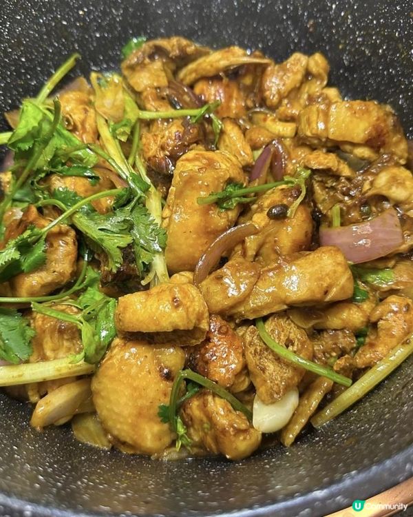 🤩性價比好高嘅一餐🩷食盡斗滾四式