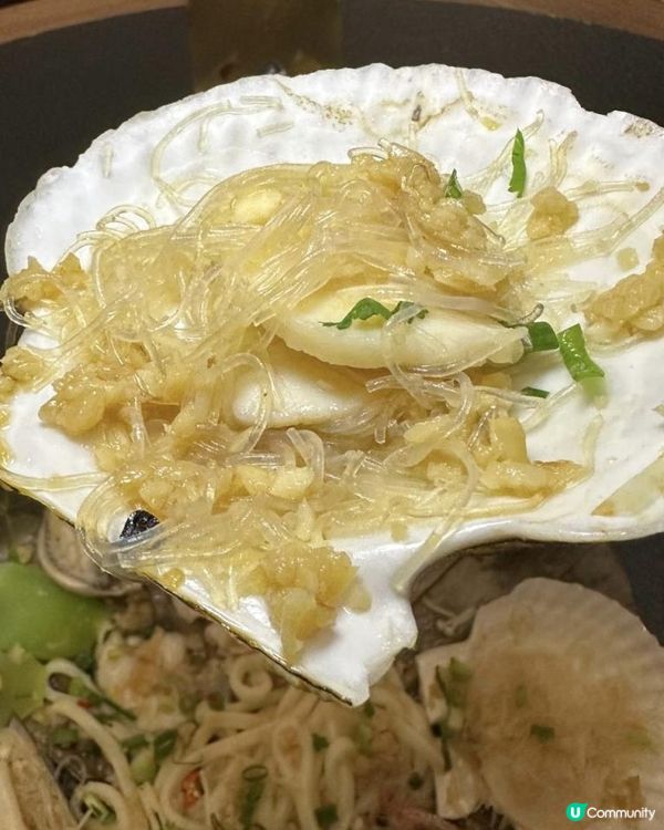 🤩性價比好高嘅一餐🩷食盡斗滾四式