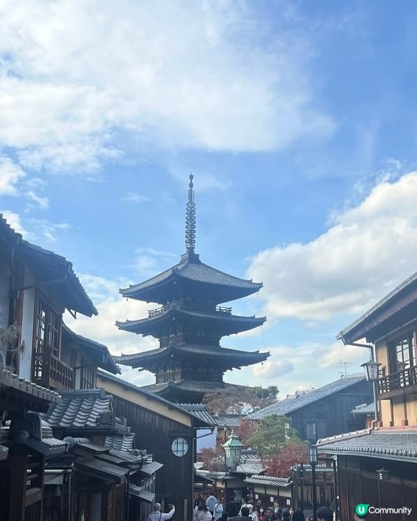 京阪電車