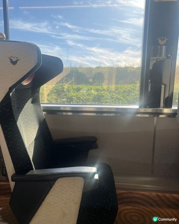 京阪電車