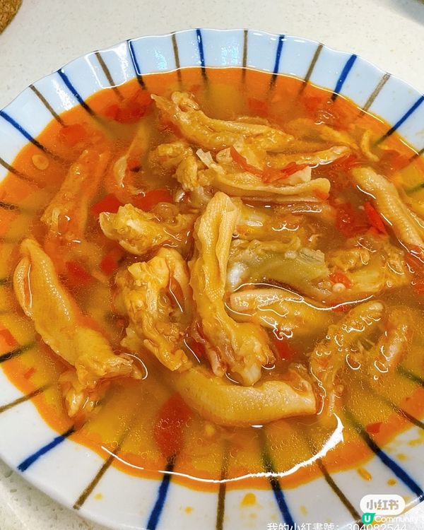 終於食到大董烤鴨！🤤 9分鐘搞掂！