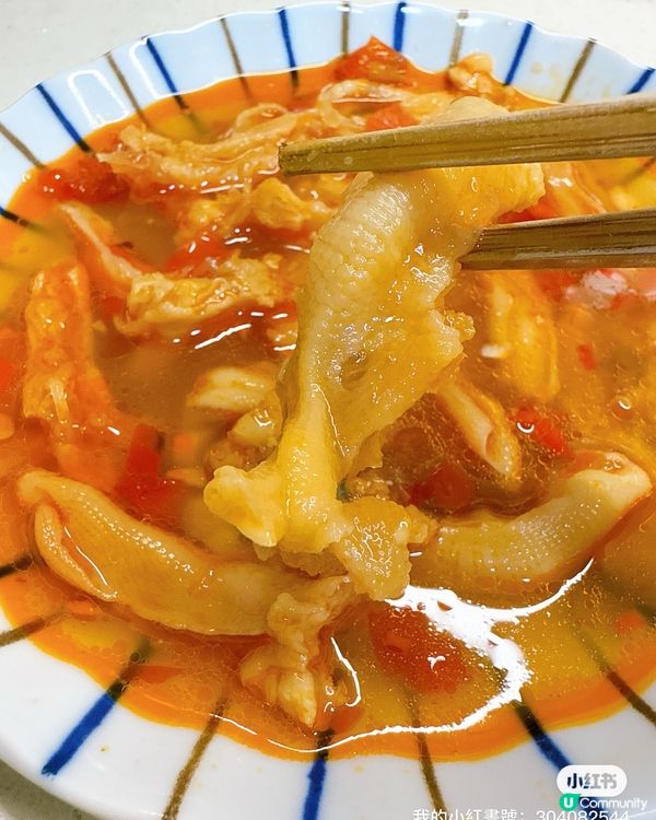 終於食到大董烤鴨！🤤 9分鐘搞掂！