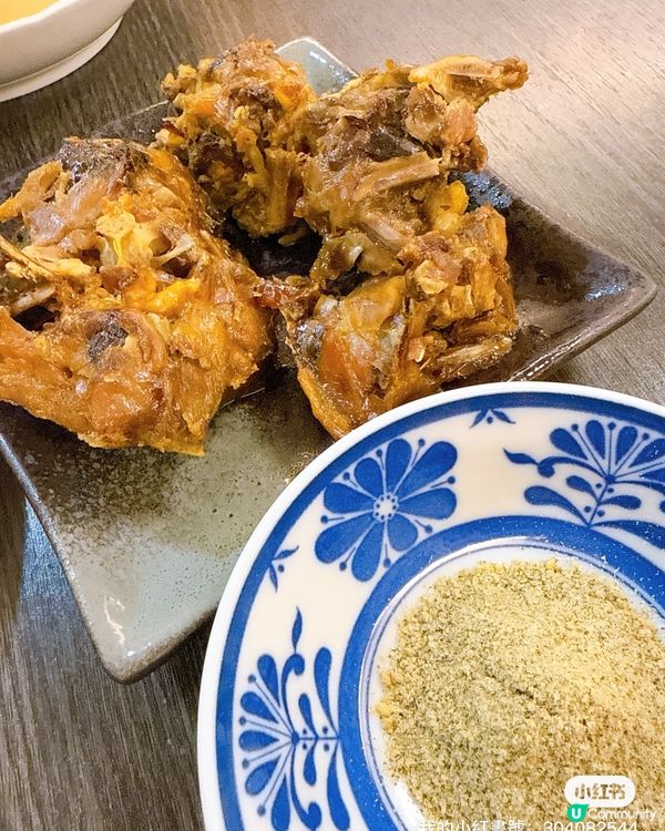 終於食到大董烤鴨！🤤 9分鐘搞掂！