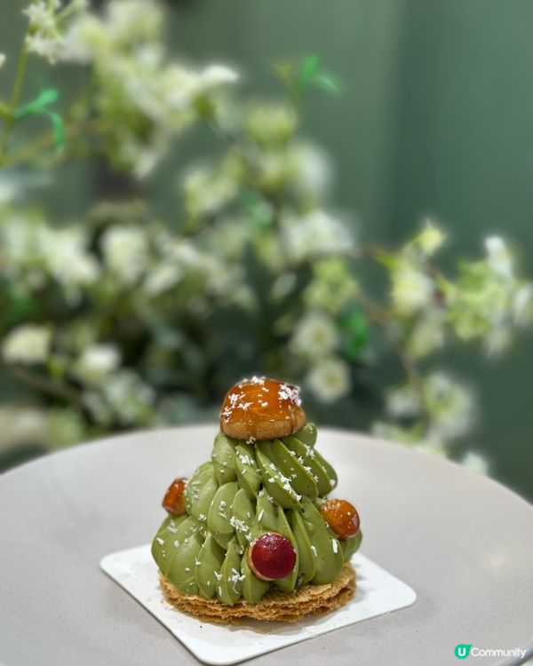 生活需要可愛的蛋糕🍰與麵包🥖