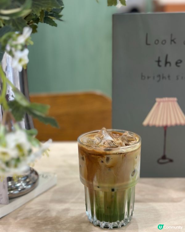 生活需要可愛的蛋糕🍰與麵包🥖