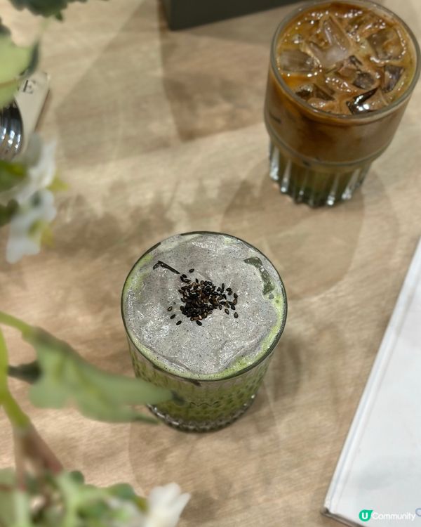 生活需要可愛的蛋糕🍰與麵包🥖