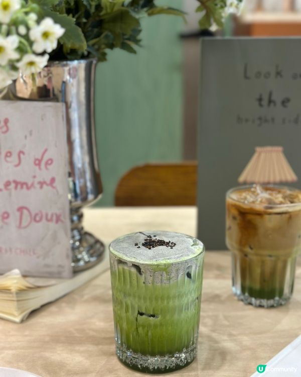 生活需要可愛的蛋糕🍰與麵包🥖