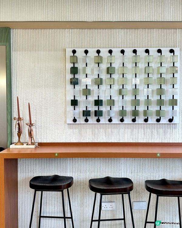 生活需要可愛的蛋糕🍰與麵包🥖