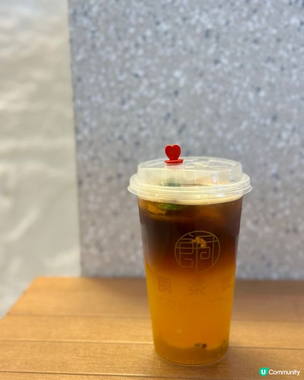 生酮特飲·輕食