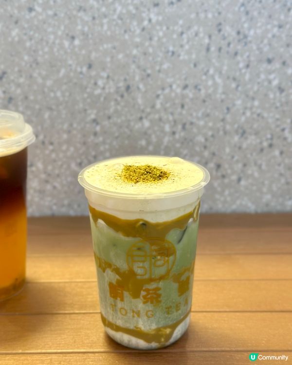 生酮特飲·輕食