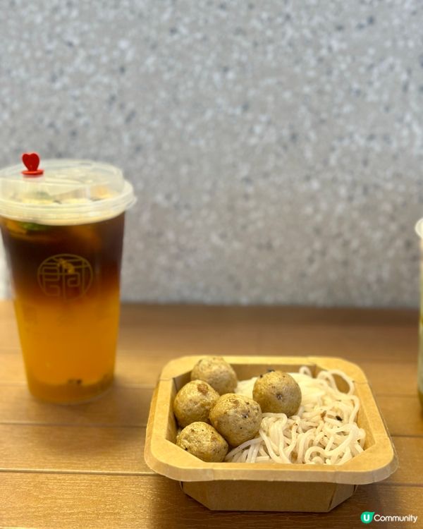 生酮特飲·輕食