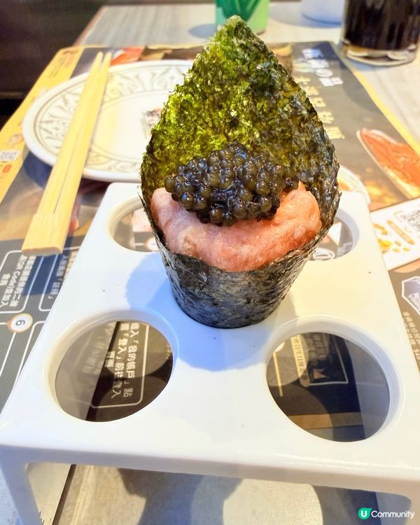 性價比超高嘅日式放題店