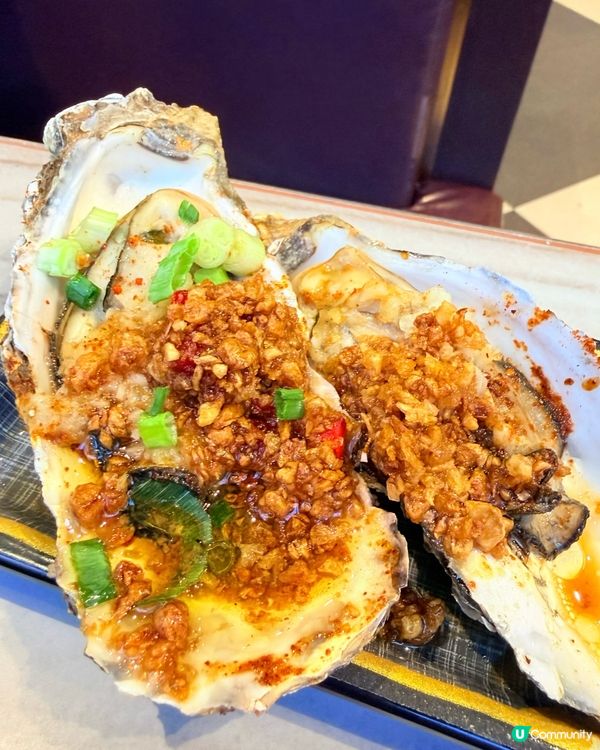 性價比超高嘅日式放題店