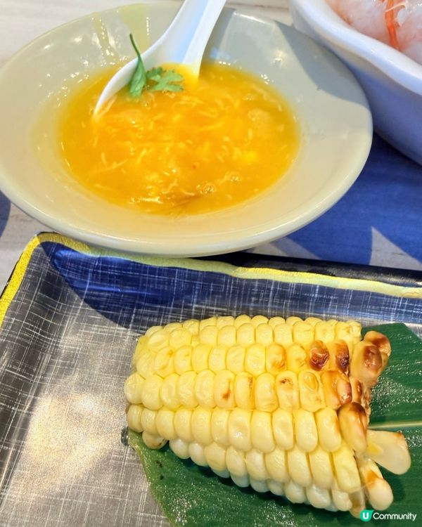 性價比超高嘅日式放題店