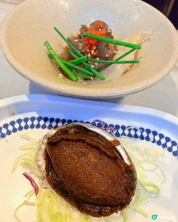 性價比超高嘅日式放題店