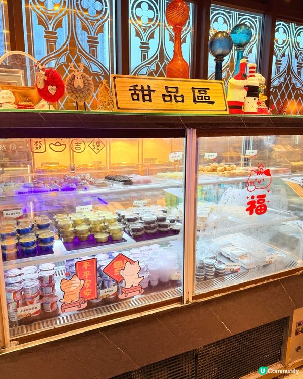 性價比超高嘅日式放題店