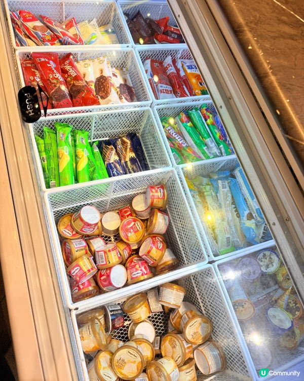性價比超高嘅日式放題店
