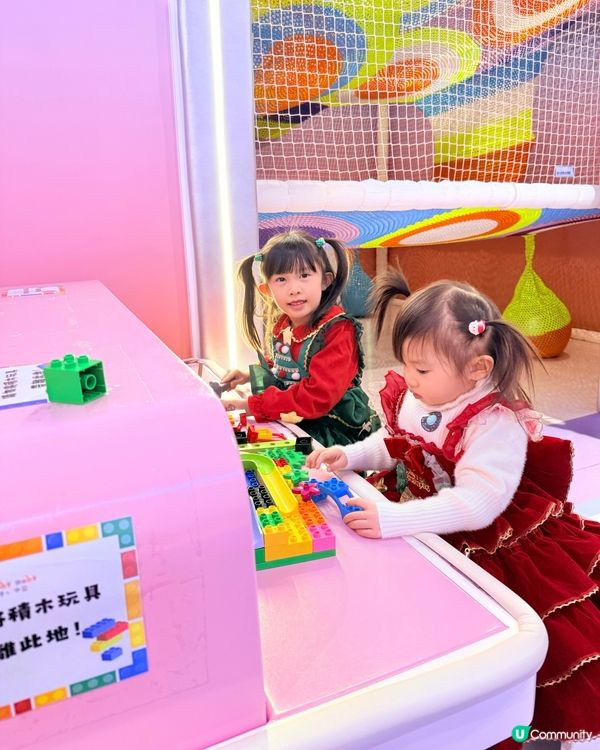 nobi nobi夢幻樂園聖誕優惠套票