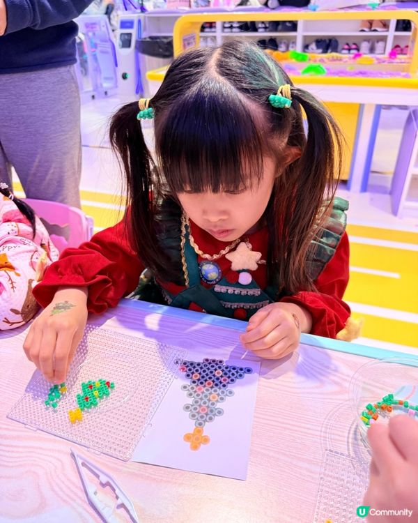 nobi nobi夢幻樂園聖誕優惠套票