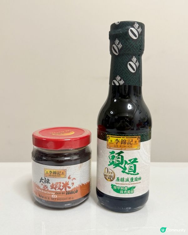 親子放電好去處！Namco真係夾到架！