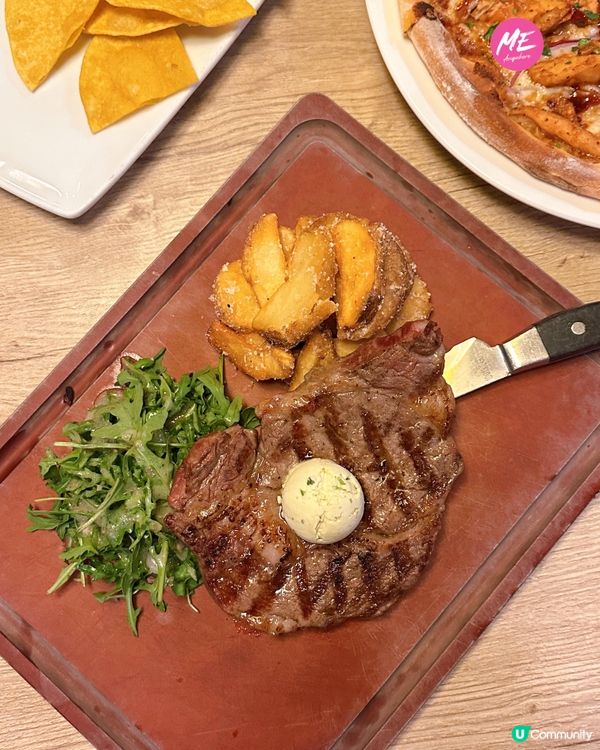 2026聖誕必去！黃埔天地化身星光花園🎄