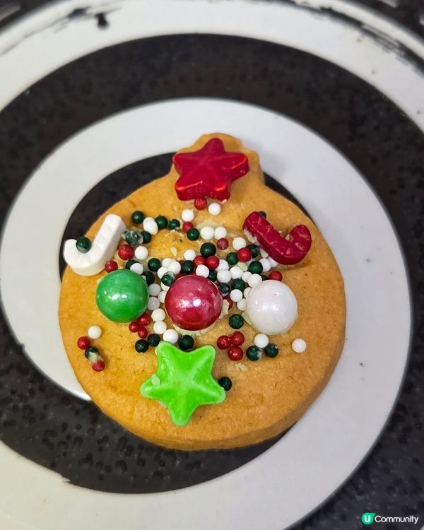 聖誕禮盒🎅🎄