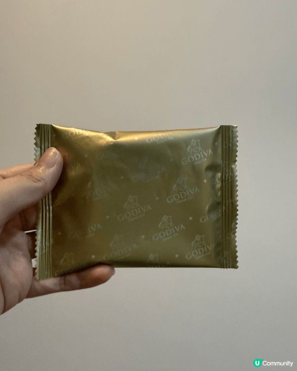 最想同老公食LIFETASTIC聖誕蛋糕，新出的口味好吸引，...