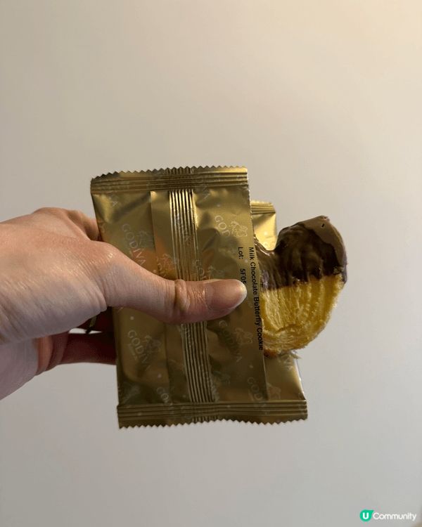 最想同老公食LIFETASTIC聖誕蛋糕，新出的口味好吸引，...