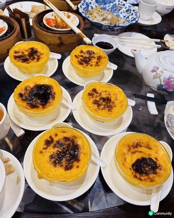 #我想食LIFETASTIC聖誕蛋糕
