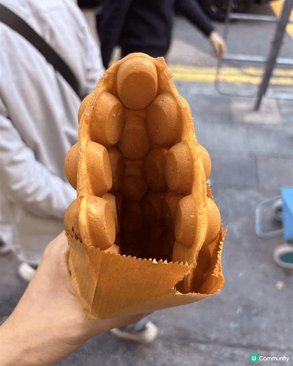 #我想食LIFETASTIC聖誕蛋糕