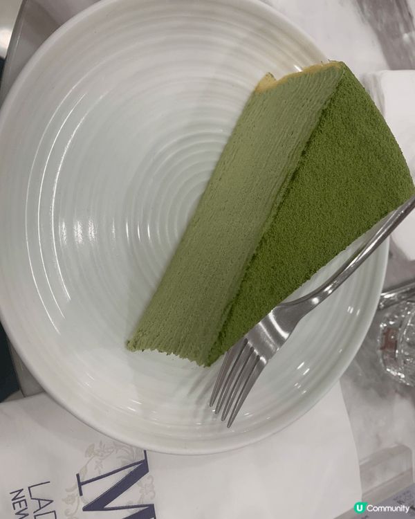 一直未有機會試Lifetastic嘅聖誕蛋糕，我想同侄女一齊...