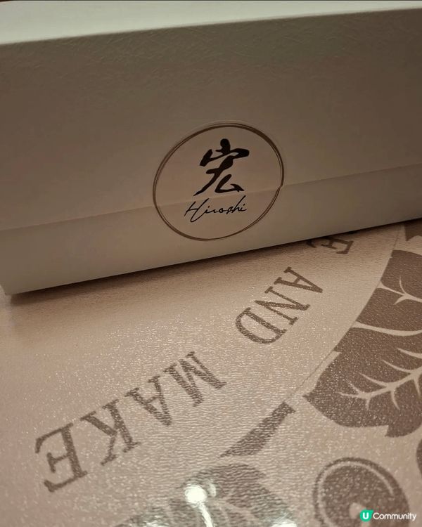 之前thread 大熱蛋糕,卷蛋普通朱古力蛋糕 好濃好滑，可...