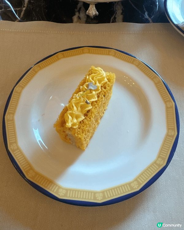 想同男朋友一齊食LIFETASTIC聖誕蛋糕🎂以前未試過同男...