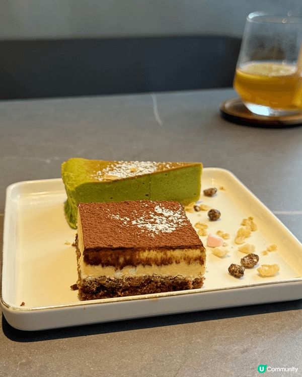 我最想同家人一齊食LIFETASTIC聖誕蛋糕，因為聖誕節是...