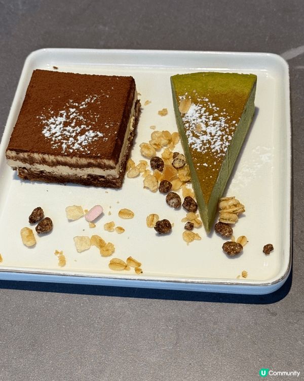 我最想同家人一齊食LIFETASTIC聖誕蛋糕，因為聖誕節是...