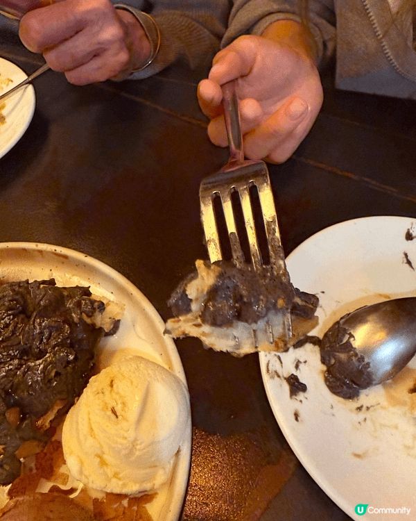 高質hightea ～好味又舒適｜【HeySoNuts】