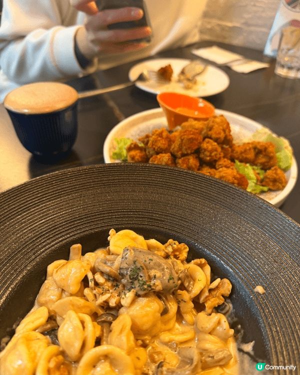 高質hightea ～好味又舒適｜【HeySoNuts】