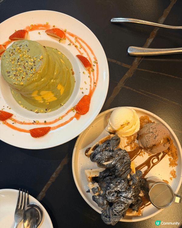 高質hightea ～好味又舒適｜【HeySoNuts】