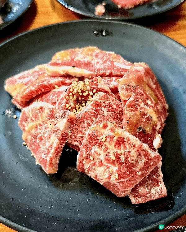 我最想同屋企人+狗狗一齊返屋企食Lifetastic嘅聖誕蛋...