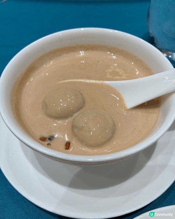 最想同家人一齊食 LIFETASTIC聖誕蛋糕 ，因為剛生病...
