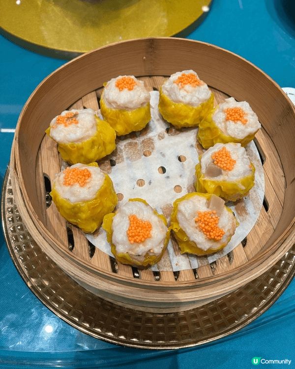 最想同家人一齊食 LIFETASTIC聖誕蛋糕 ，因為剛生病...