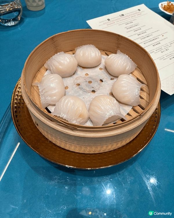 最想同家人一齊食 LIFETASTIC聖誕蛋糕 ，因為剛生病...