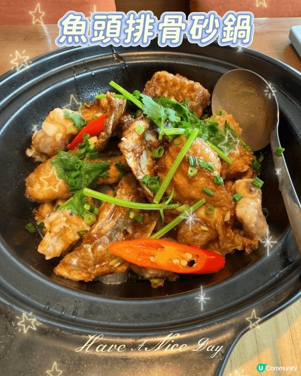 我最想同家人一齊食 LIFETASTIC 聖誕蛋糕，因為聖誕...