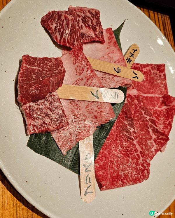 日本上高地溫泉酒店記一餐晚餐美食 有火鍋有燒烤牛肉有壽司真係...