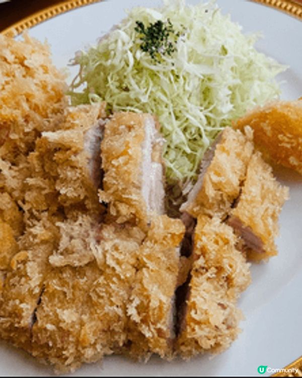 日本上高地溫泉酒店記一餐晚餐美食 有火鍋有燒烤牛肉有壽司真係...
