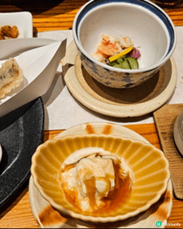 日本上高地溫泉酒店記一餐晚餐美食 有火鍋有燒烤牛肉有壽司真係...