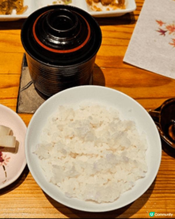日本上高地溫泉酒店記一餐晚餐美食 有火鍋有燒烤牛肉有壽司真係...