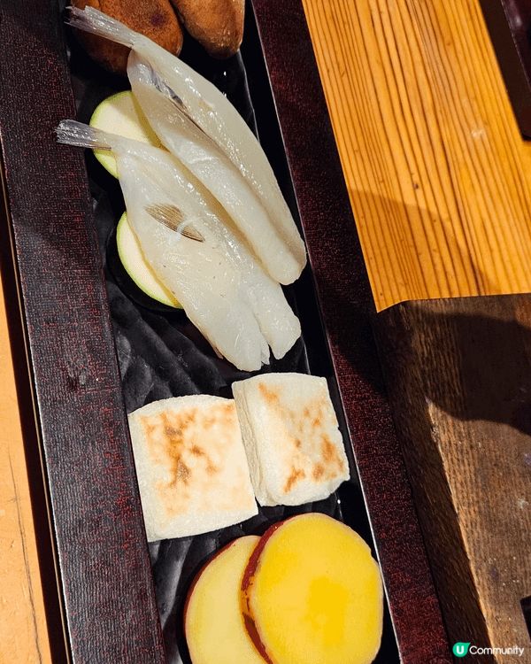 日本上高地溫泉酒店記一餐晚餐美食 有火鍋有燒烤牛肉有壽司真係...